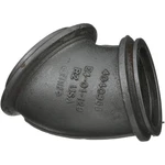 Standard Ignition Turbocharger Outlet Elbow For Dodge Ram 2500, 3500 TIH36 New. Price: $124.36.