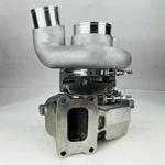5456365 HE300VG Turbocharger For Cummins 19- 23 Dodge Ram 6.7L 68444771AA/AB New. Price: $1250.00.