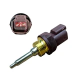 Oem Grade Water Temp Sensor Fits Perkins 1104C-44/1104C-44T/1104D-44T 2874A018 New. Price: $55.07.