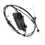 Park Module Handbrake Actuator For Range Rover Sport LR032104 2010-2013 New. Price: $170.80.