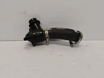 Oem Passenger Charge Air Bypass Valve 2016-2019 Cadillac CT6 3.0 V6 12692139 Used. Price: $107.00.