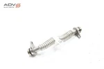 2023-2025 Bmw X1 X2 U11 U10 2.0L Engine Turbocharger Water Outlet Hose Tube Oem Used. Price: $38.49.
