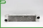 08-10 Bmw E60 535I 3.0L N54 Engine Turbo Intercooler Heat Radiator 7791909 Oem Used. Price: $87.75.