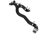 Afe 46-20508-B 2.5-2.75" Aluminum Hot Charge Pipe Black For 18-23 Stinger 3.3L New. Price: $456.00.