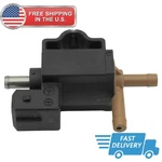 55573259 Turbo Solenoid Valve For Chevrolet Equinox Gmc Terrain 2018-2022 New. Price: $16.28.