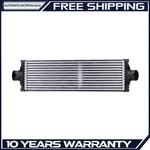 Intercooler CK4Z6K775H Ford Transit 150 250 350 2015-2021 Turbo V6 3.5L New. Price: $95.87.