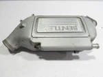 10-20 Bentley Mulsanne 2012 6.75L Left Engine Turbo Intercooler Air Y2 Used. Price: $646.41.