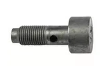 Genuine Oem Ford Turbocharger Oil Line Bolt AA5Z00812AB New. Price: $19.51.