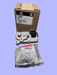 Genuine Cummins Holset Oem Turbocharger Vgt Electronic Actuator 6382096RX 6.7L New. Price: $1150.00.