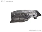 Exhaust Manifold Heat Shield For 18-20 Volkswagen Passat 2.0 06K145325A Turbo Used. Price: $34.95.