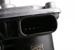 Genuine Gm Turbocharger Wastegate Actuator 12735942 New. Price: $181.21.