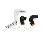 Mishimoto Intercooler Hot-side Pipe Kit Fits Ford Focus St 2013-2018 Polished New. Price: $229.95.