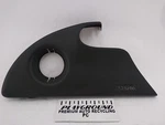 Saab 9-5 Aero Turbo Engine Vanity Cover Fits 1997-2010 98 00 02 03 Used. Price: $44.86.