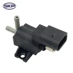 Turbocharger Boost Solenoid Skp SK667101 New. Price: $30.95.
