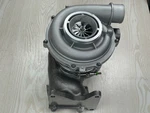 Stock Replacement Billet Turbo For 04.5-10 Gm Chevrolet 6.6L Lly Lbz Lmm Duramax New. Price: $590.00.