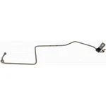 800-898 Dorman Fuel Line Gas For E350 Van E450 E550 F250 Truck F350 F450 F550 New. Price: $82.44.