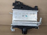 14461-6RC0B Oem Genuine 2021-2025 Nissan Rogue 1.5L Engine Air Turbo Intercooler New. Price: $275.00.