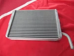 Alfa Romeo Type / 115 Spider Series 4 Heat Exchanger 2ND 105955722600 Neu. Price: $186.08.