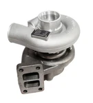 Emusa Turbo Charger Fits Caterpillar 320 & 3066 5I-8018 49179-02300 New. Price: $399.99.