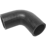 Uro Parts 6842167 Intercooler Hose For 94-04 Volvo 850 C70 S70 V70 New. Price: $24.29.