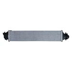 Intercooler For Acura Rdx 2019 2020 2021 2022 2023 2024 CAC010188 New. Price: $192.03.