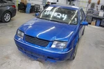 Oem Intercooler For Jetta Used. Price: $169.99.