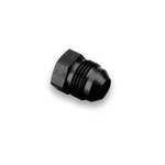 Earls AT980610ERL New. Price: $38.24.