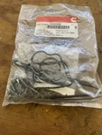 Cummins Turbocharger Gasket Kit 5550398 New. Price: $45.00.