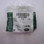 Genuine LR121352 Land-rover Turbocharger Bolt For 2020 Defender 110 New. Price: $17.24.