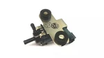 Genuine Subaru Solenoid Valve 16102AA360 New. Price: $181.98.