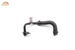 2017 - 2020 Jaguar Xe 2.0L Turbocharger Outlet Water Hose Tube Pipe Line Oem Used. Price: $21.99.