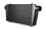 Frostbite FB609B Air To Intercooler New. Price: $388.95.