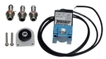 Turbosmart TS-0301-3003 EBOOST2 3-PORT Solenoid Kit For Control Systems New. Price: $151.95.