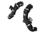 Afe Fits 2022 Toyota Tundra V6-3.5L (tt) Bladerunner 2.5IN Aluminum Hot Charge New. Price: $483.59.