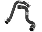 Afe 46-20104-B 3" Intercooler Tubes Hot/cold Ford Powerstroke Diesel 03-07 New. Price: $485.00.