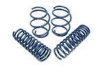 D100-0927 Dinan Performance Spring Set 2015-2021 Bmw M235I/M240I (xdrive) New. Price: $304.15.