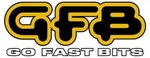 Go Fast Bits Gfb Standard Replacement Dv+ Plunger - 6121 New. Price: $32.60.