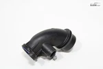 21-24 Chevrolet Trailblazer Turbocharger Vapor Canister Valve Air Tube Pipe Oem Used. Price: $34.99.