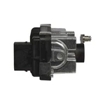 55 8781 906 Rotomaster Turbocharger Actuator For Mb Mercedes Van Class Ml New. Price: $250.82.