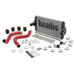 Banks Power 25973 Techni-cooler Intercooler System New. Price: $1649.00.