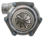 Garrett Supercore 836040-5004S GTX2867R New. Price: $1199.99.