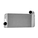 Charge Air Intercooler For International Harvester 9400I 9200I 8600 7600 New. Price: $599.00.