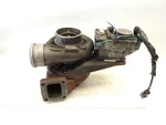 Asis Oem John Deere SE502375 Turbocharger With Actuator 23135210032 S300V For. Price: $525.00.