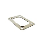 For Ram 5500 2013-2017 Turbocharger Gasket New. Price: $155.63.