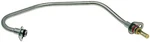 Dorman Oe Solutions Turbocharger Oil Line P/n 667-612 New. Price: $39.83.