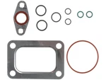 Turbocharger Mounting Gasket Set 21NWCST21 For Ram 3500 2500 4500 5500 2008 2010 New. Price: $46.09.