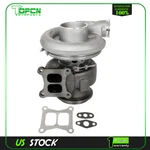 HX55 Turbocharger 3590044 3800471 3536995 For Cummins Engine M11 Isme New. Price: $180.90.