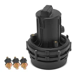 Fits For Bmw E46 M3 2001-2006 3.2L L6 11727837138 Secondary Air Injection Pump New. Price: $69.94.