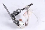 08-15 Mitsubishi Lancer Evolution X Ralliart Bottom Boost Control Solenoid Used. Price: $79.99.