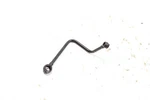 2016 - 2022 Volvo XC90 2.0L Turbocharger Oil Inlet Tube Hose Pipe Line Oem Used. Price: $21.99.